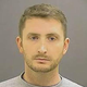 Image for article titled Baltimore PD Releases Mugshots of Officers Charged in Freddie Gray's Death